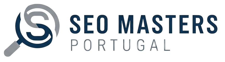 SEO Masters Portugal
